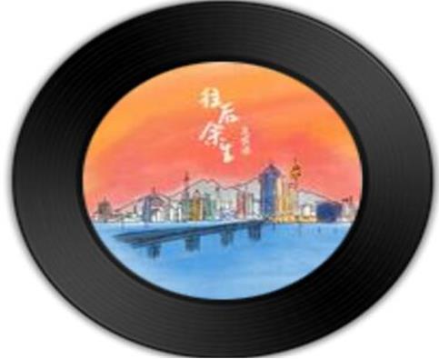 2019最火十大歌曲排名,《生僻字》《盜將行》各處都在放