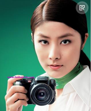 抖音十大結婚歌曲排名,愛你等于愛自己、給你們很甜
