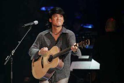 抖音十大結婚歌曲排名,愛你等于愛自己、給你們很甜