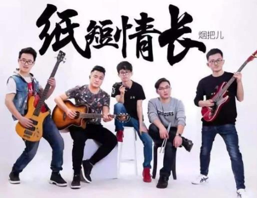 劉宇寧翻唱最火的十首歌曲排名,講真的、HIGH歌很有感覺