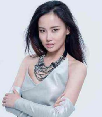 劉宇寧翻唱最火的十首歌曲排名,講真的、HIGH歌很有感覺