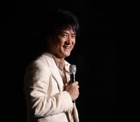 抖音十大結婚歌曲排名,愛你等于愛自己、給你們很甜