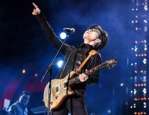 劉宇寧翻唱最火的十首歌曲排名,講真的、HIGH歌很有感覺