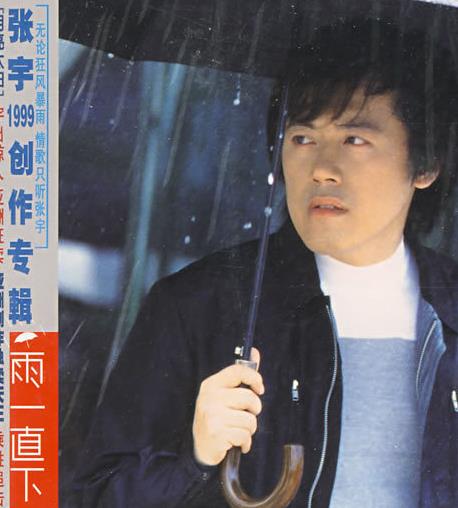 抖音十大結婚歌曲排名,愛你等于愛自己、給你們很甜