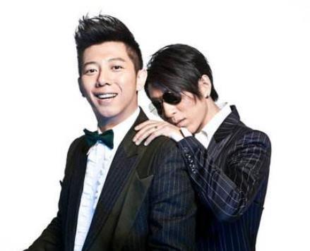 抖音十大結婚歌曲排名,愛你等于愛自己、給你們很甜