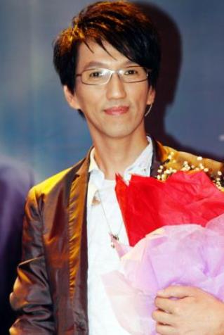 抖音十大結婚歌曲排名,愛你等于愛自己、給你們很甜