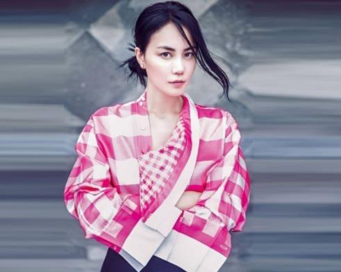 劉宇寧翻唱最火的十首歌曲排名,講真的、HIGH歌很有感覺