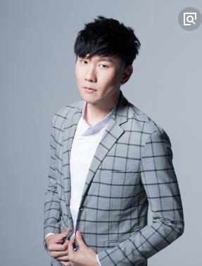 抖音十大結婚歌曲排名,愛你等于愛自己、給你們很甜
