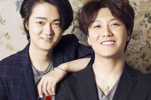 抖音十大熱門中文歌曲排名,往后余生、38度6都很好聽