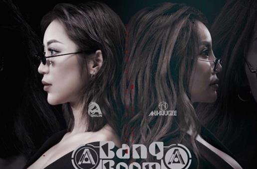 中國十大女dj排名,MONSTER、PINKO很受人喜愛
