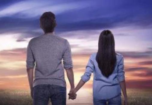 冷門(mén)好聽(tīng)到哭的中文歌排名,《太多》《慢慢喜歡你》很好聽(tīng)