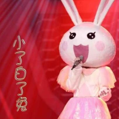 抖音最火兒歌排名,《學貓叫》《萌萌噠》播放率很高