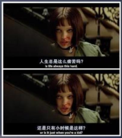 世界十大愛情金曲排名,七友、一生所愛的歌詞都很真實
