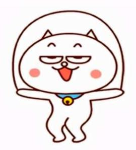 抖音最火兒歌排名,《學貓叫》《萌萌噠》播放率很高