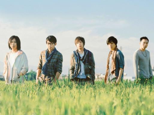 亞洲最火的樂隊排名,Beyond、Smap的歌曲都很好聽