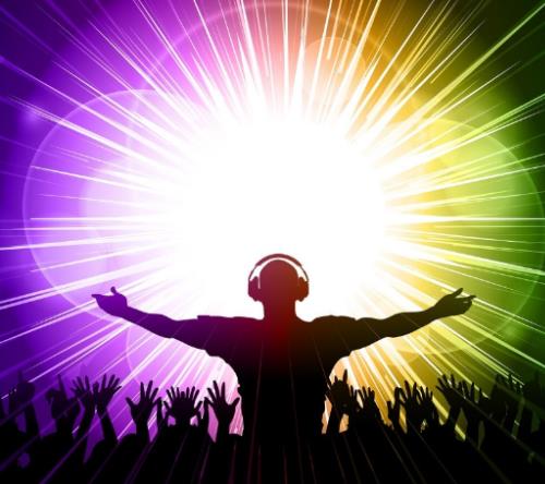 冷門(mén)好聽(tīng)到哭的中文歌排名,《太多》《慢慢喜歡你》很好聽(tīng)