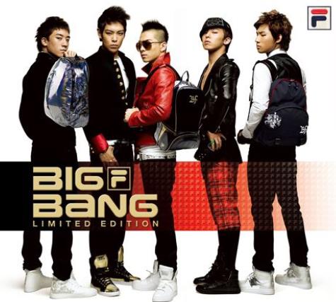 韓國男團熱門歌曲排名,《U》《謊言》搜索率都很高