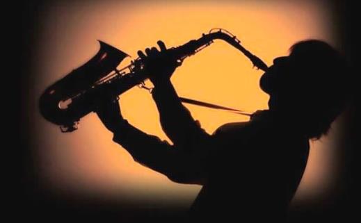 薩克斯世界十大名曲,《回家》、《平安夜》很經典