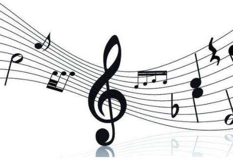 薩克斯世界十大名曲,《回家》、《平安夜》很經典