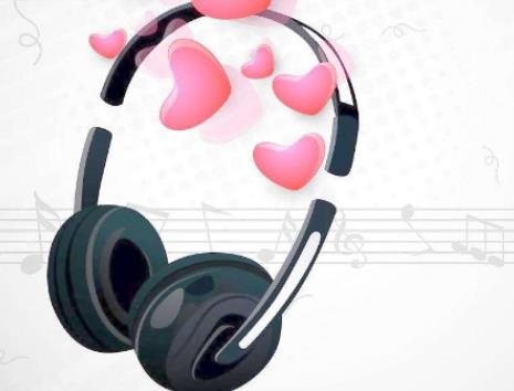 薩克斯世界十大名曲,《回家》、《平安夜》很經典