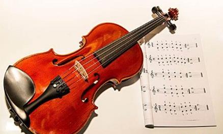 世界小提琴十大名曲排名,魔鬼的顫音奏鳴曲、吉卜賽之歌很動(dòng)聽
