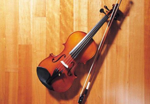 世界小提琴十大名曲排名,魔鬼的顫音奏鳴曲、吉卜賽之歌很動(dòng)聽