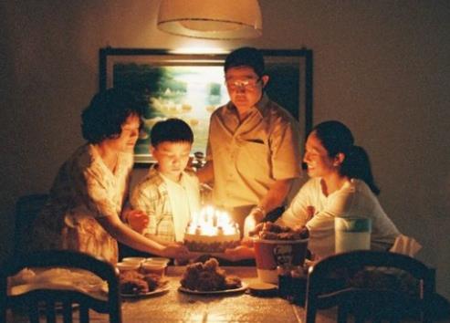 新加坡十大經(jīng)典電影排名,小孩不笨、新兵正傳很不錯(cuò)