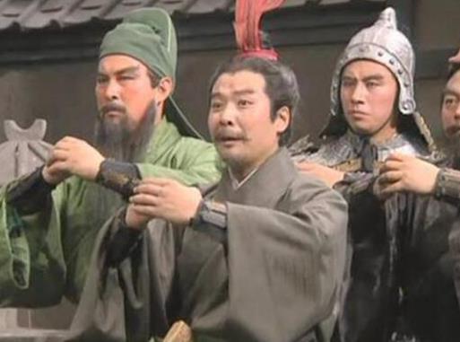 評(píng)價(jià)最高的歷史劇排名,《走向共和》《貞觀之治》評(píng)價(jià)很好