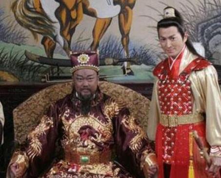 高分古裝懸疑電視劇排名,《大宋提刑官》《神探狄仁杰》很燒腦