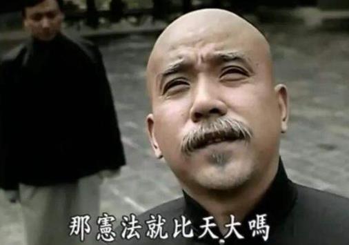 評(píng)價(jià)最高的歷史劇排名,《走向共和》《貞觀之治》評(píng)價(jià)很好