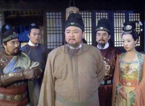 高分古裝懸疑電視劇排名,《大宋提刑官》《神探狄仁杰》很燒腦