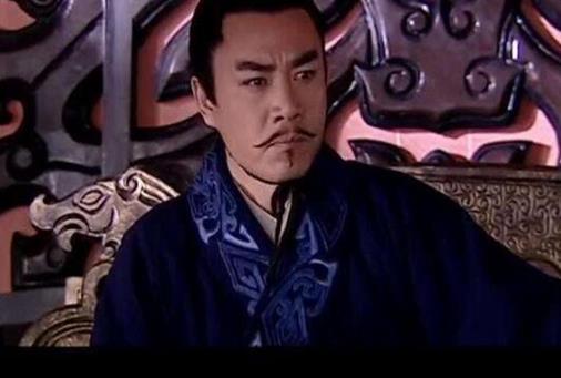 評(píng)價(jià)最高的歷史劇排名,《走向共和》《貞觀之治》評(píng)價(jià)很好