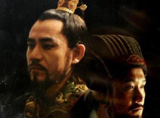 評(píng)價(jià)最高的歷史劇排名,《走向共和》《貞觀之治》評(píng)價(jià)很好