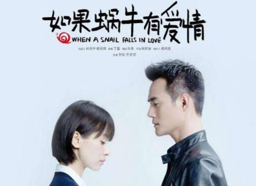 顏值高又甜的國產網劇排名,《鎮魂》《蕓汐傳》都很優秀