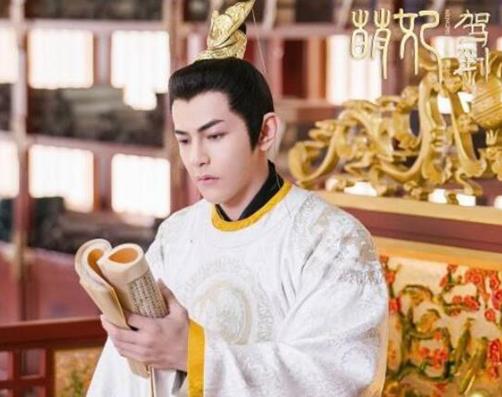 顏值高又甜的國產網劇排名,《鎮魂》《蕓汐傳》都很優秀