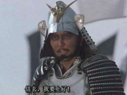 80年代十大日劇排名,阿信、血疑的收視率都很高