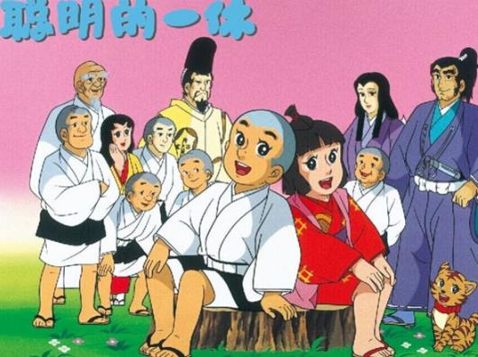 80年代十大日劇排名,阿信、血疑的收視率都很高