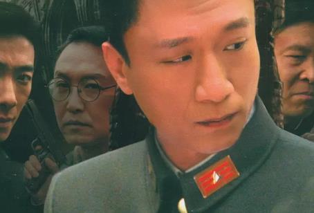 評分9.0以上的諜戰劇排名,《偽裝者》《風箏》都很有看頭