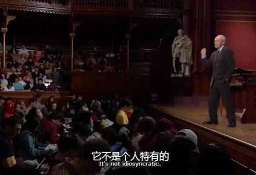 9.5分以上的紀錄片排名,生命、王朝優秀又經典