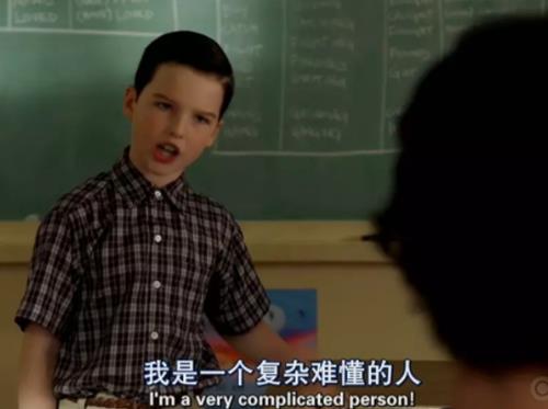 9.0分以上的美劇排行榜,無恥之徒第九季、摩登家庭評分高