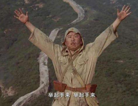 中國十大喜劇電影劇排名,唐伯虎點秋香、鹿鼎記十分經(jīng)典