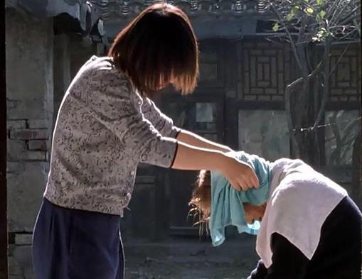 十大感人國(guó)產(chǎn)電影排行榜,《媽媽再愛(ài)我一次》《可可西里》引人淚目