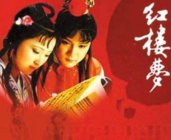 9.5分以上的國產電視劇排名,大明王朝1566、走向共和口碑好