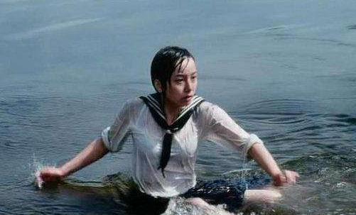 最好看的抗日電影排名,《一江春水向東流》《八千里路云和月》很真實