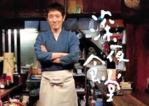 豆瓣十大9分以上的日劇排名,白色巨塔、北國之戀很不錯(cuò)
