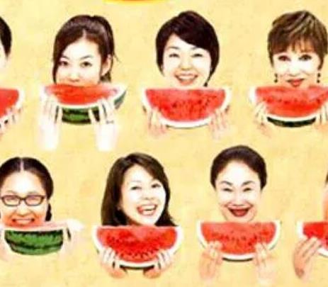 豆瓣十大9分以上的日劇排名,白色巨塔、北國之戀很不錯(cuò)