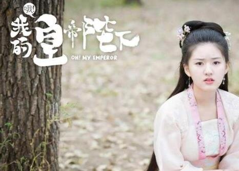 十大超火超熱門網劇排名,北京女子圖鑒、烈火如歌評分很高