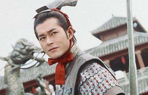 十大經典國產穿越劇排名,尋秦記、穿越時空的愛戀很優秀