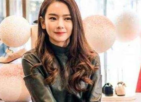 十大超火超熱門網劇排名,北京女子圖鑒、烈火如歌評分很高