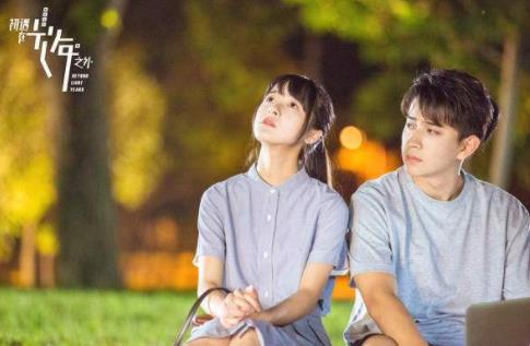 十大超火超熱門網劇排名,北京女子圖鑒、烈火如歌評分很高